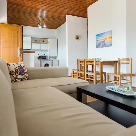 Chrysa Panorama * Nea Iraklitsa